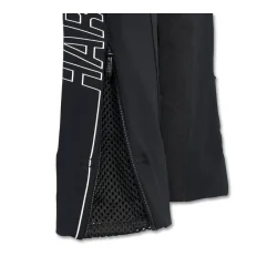 Flair Women's Riding Legging
