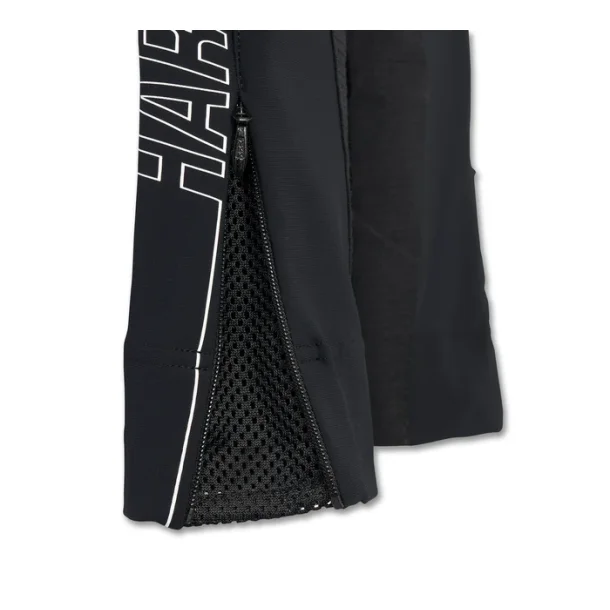 Flair Women's Riding Legging