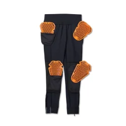 Flair Women's Riding Legging