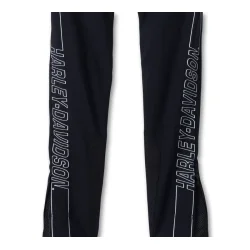 Flair Women's Riding Legging