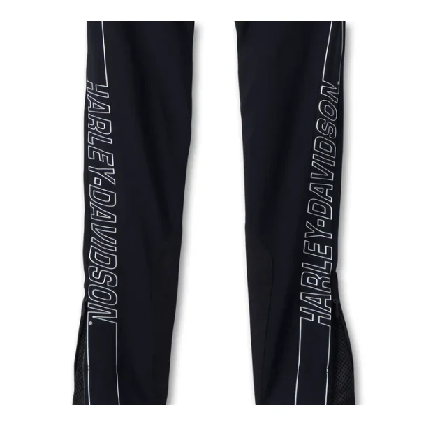Flair Women's Riding Legging