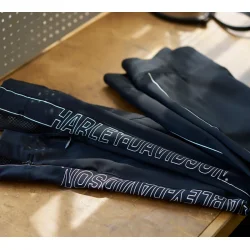 Flair Women's Riding Legging