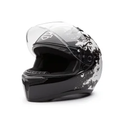 H-D Velo H34 Full Face Helmet