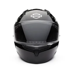 H-D Velo H34 Full Face Helmet