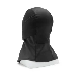 Open Bar &amp; Shield Balaclava