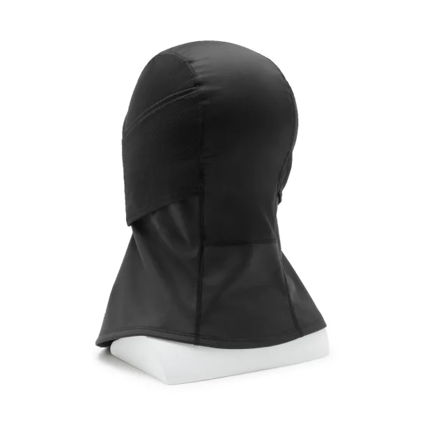 Open Bar &amp; Shield Balaclava