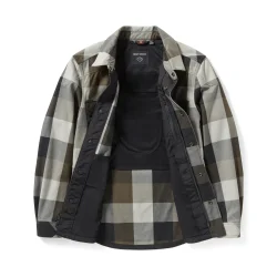 H-D Operative 2.0 Riding Shirt Jacket&#8203;
