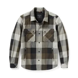 H-D Operative 2.0 Riding Shirt Jacket&#8203;