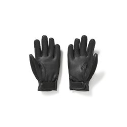 Dyna Knit Riding Gloves