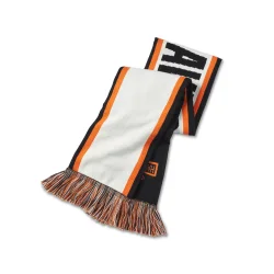 H-D Striker Scarf