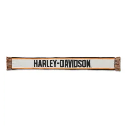 H-D Striker Scarf