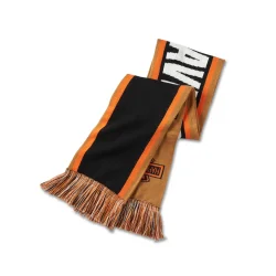 H-D Striker Scarf