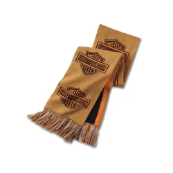 H-D Striker Scarf