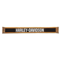 H-D Striker Scarf