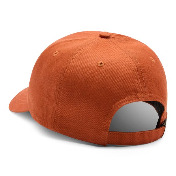 H-D Essential Adjustable Cap