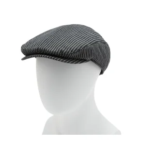 Willie G Skull Engineer Ivy Cap