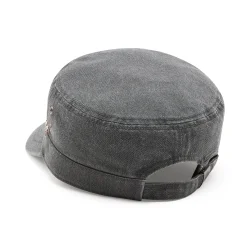 Iron Bond II Patrol Adjustable Hat