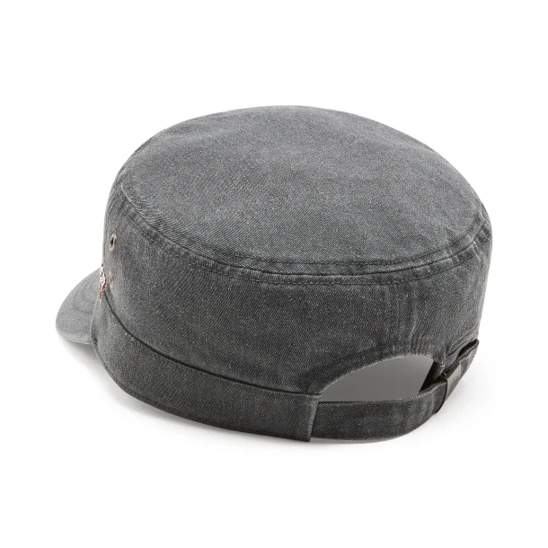 Iron Bond II Patrol Adjustable Hat