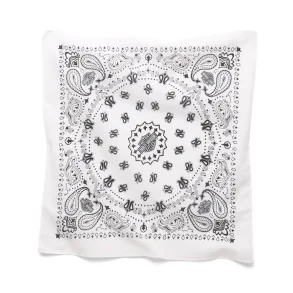 American Heritage Bandana - HVIDT