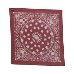 American Heritage Oversized Bandana