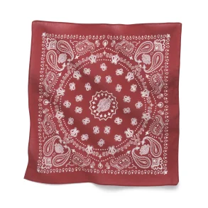 American Heritage Oversized Bandana