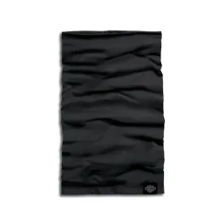 Wind Resistant Fleece Neck Tube