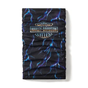 Evo Thunder Neck Gaiter