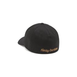Workwear Softail Stretch Fit Cap
