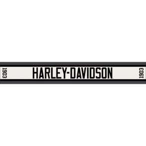 Harley-Davidson Ride Free Scarf