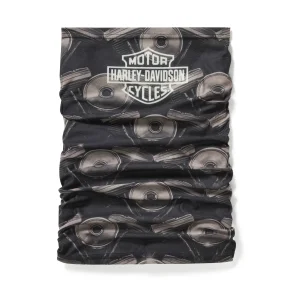 H-D Evo Gaiter