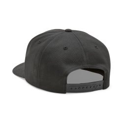 RIDE Adjustable Baseball Cap
