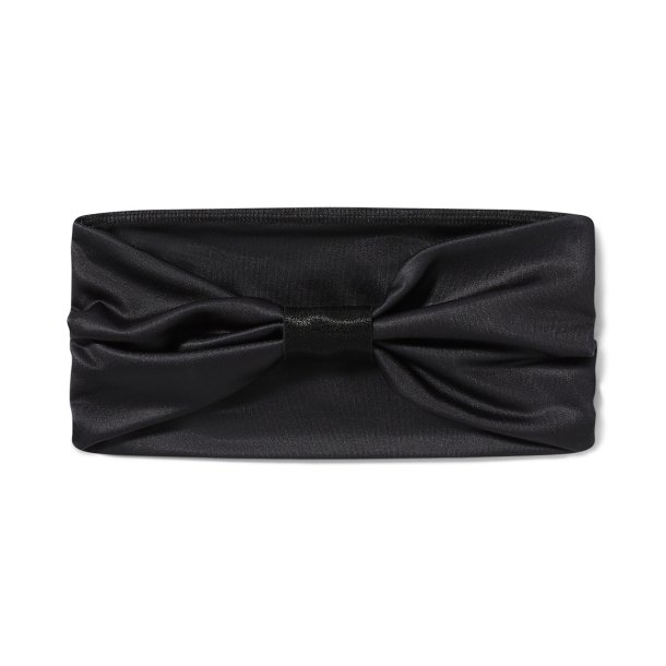 Bling Bar &amp; Shield Headband