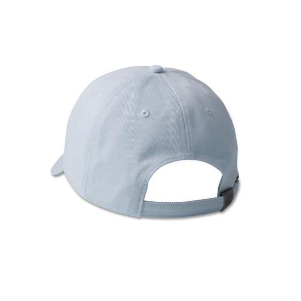 American Ladies Baseball Cap