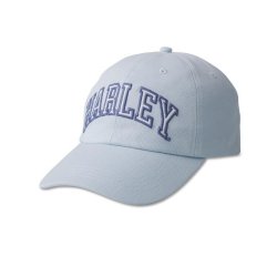 American Ladies Baseball Cap