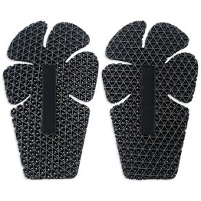 LIGHTWEIGHT BODY ARMOR