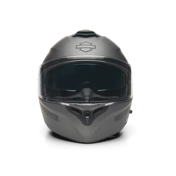 Outrush R Modular Bluetooth Helmet
