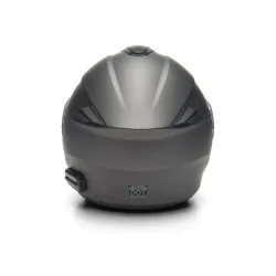 Outrush R Modular Bluetooth Helmet