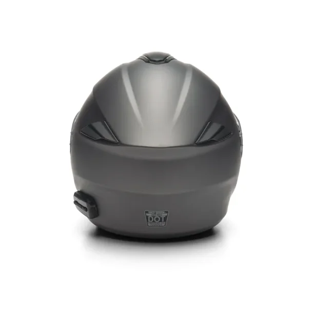 Outrush R Modular Bluetooth Helmet