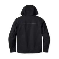 Deflector Riding Fleece