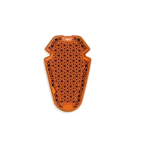 D3O Ghost Armor Elbow/Knee