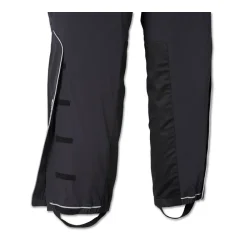 Men's Full Speed II Waterproof Pants