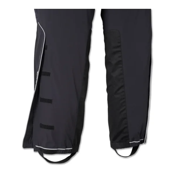 Men's Full Speed II Waterproof Pants