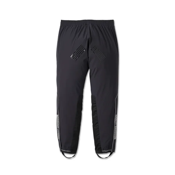 Men's Full Speed II Waterproof Pants