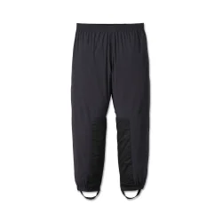 Men's Full Speed II Waterproof Pants