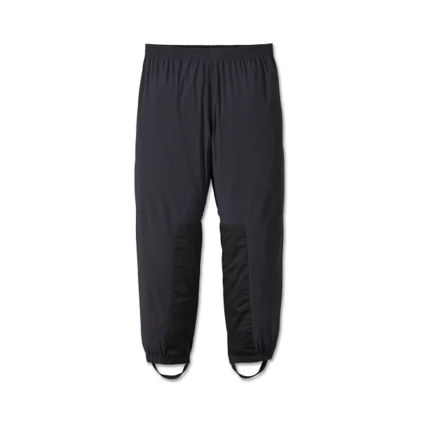 Men's Full Speed II Waterproof Pants