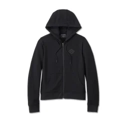 Women's Union 3-in-1 Textile Jacket