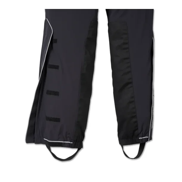 Women's Full Speed II Waterproof Pants