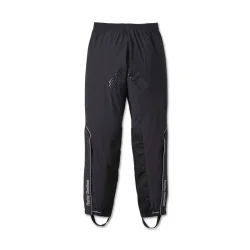 Women's Full Speed II Waterproof Pants