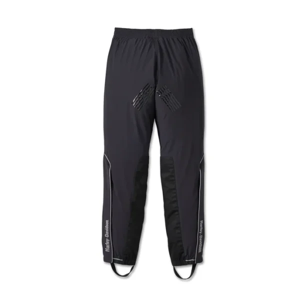 Women's Full Speed II Waterproof Pants