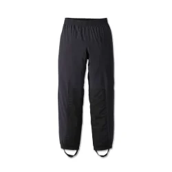 Women's Full Speed II Waterproof Pants